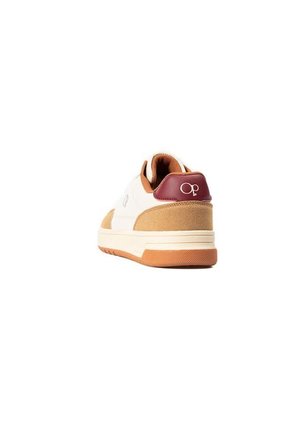 TENIS OP HOMBRE ULFA-H1 Talla 9