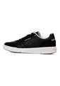 TENIS OP HOMBRE MARCO-H4 Talla 8.5 de Ocean Pacific