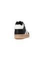 TENIS OP HOMBRE ROVI/HI-H2 Talla 9 de Ocean Pacific