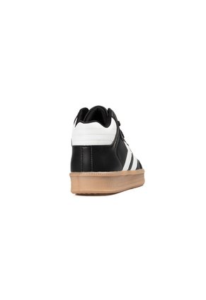 TENIS OP HOMBRE ROVI/HI-H2 Talla 9