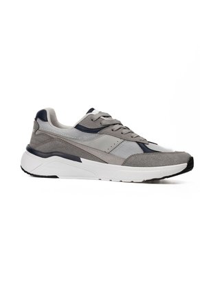 TENIS OP HOMBRE JAMIR-H4 Talla 10