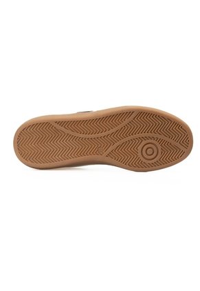 TENIS OP HOMBRE TADEO-H9 Talla 9