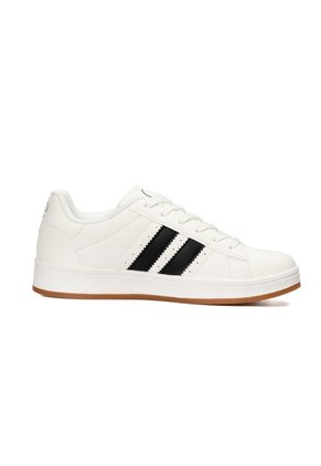 TENIS OP MUJER ELE-M4 Talla 8
