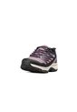 TENIS OP MUJER KER-M1 Talla 8.5 de Ocean Pacific
