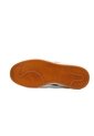 TENIS OP MUJER ELE-M4 Talla 8 de Ocean Pacific