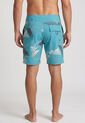 Traje de Baño Ocean Pacific Turquesa de Ocean Pacific