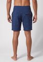 Pantaloneta Ocean Pacific Azul de Ocean Pacific