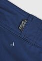 Pantaloneta Ocean Pacific Azul de Ocean Pacific