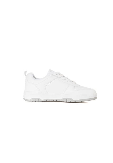 TENIS OP MUJER RUIAN-M3 Talla 9