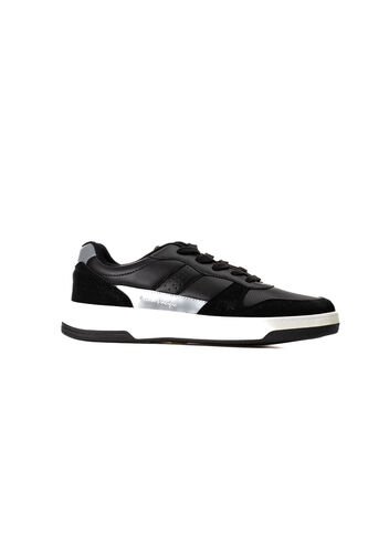 TENIS OP HOMBRE SANJE-H2 Talla 7 Ocean Pacific