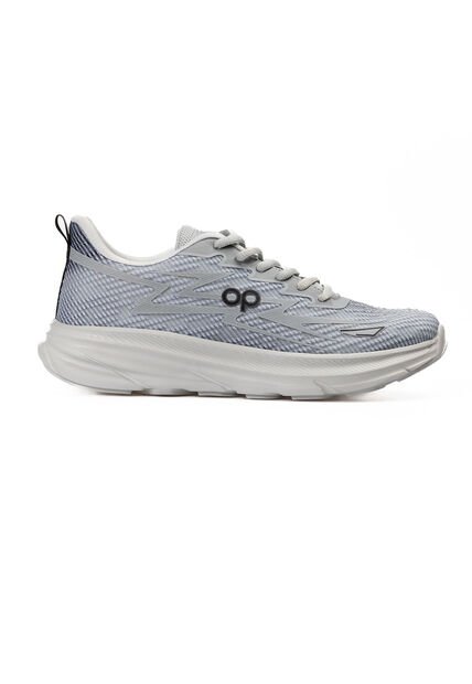 TENIS OP HOMBRE IKARUS-H2 Talla 10