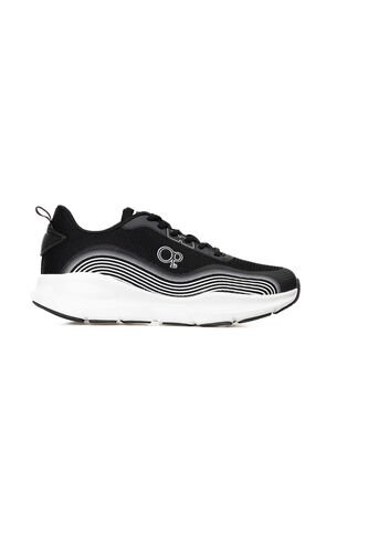 TENIS OP HOMBRE VIBA-H1 Talla 10 Ocean Pacific