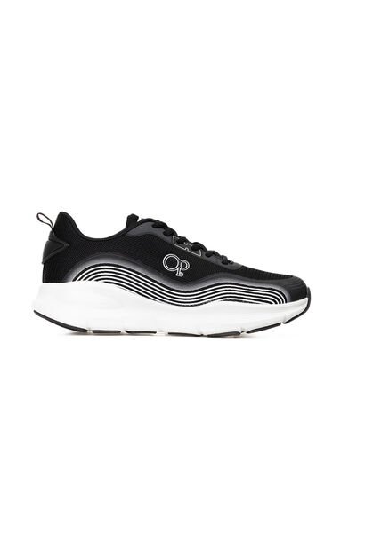 TENIS OP HOMBRE VIBA-H1 Talla 10