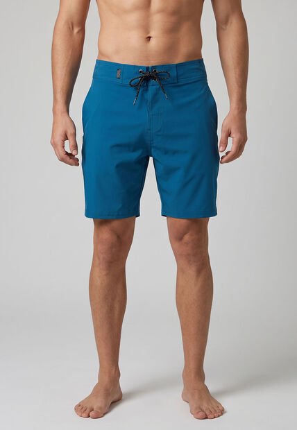 Pantaloneta Ocean Pacific Azul