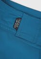 Pantaloneta Ocean Pacific Azul de Ocean Pacific