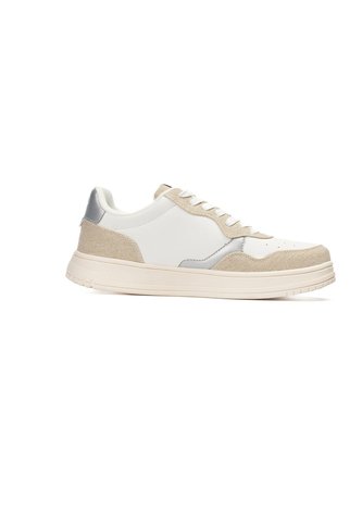 TENIS OP MUJER JARU-M5 Talla 7 Ocean Pacific