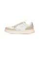 TENIS OP MUJER JARU-M5 Talla 7 de Ocean Pacific