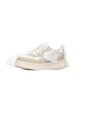TENIS OP MUJER JARU-M5 Talla 7 de Ocean Pacific