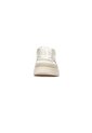 TENIS OP MUJER JARU-M5 Talla 7 de Ocean Pacific
