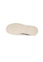 TENIS OP MUJER JARU-M5 Talla 7 de Ocean Pacific