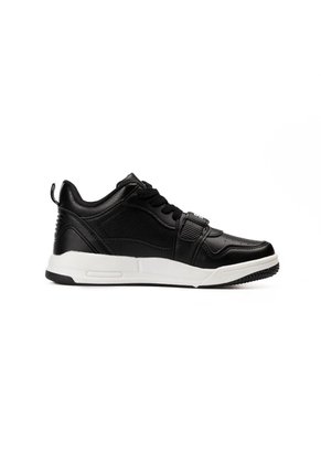 TENIS OP JUNIOR NINO KASIAN-J1 Talla 6