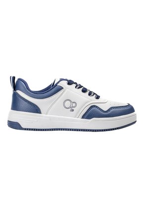 TENIS OP NINO USMAN-N18 Talla 3