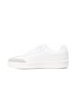 TENIS OP HOMBRE ROVI-H6 Talla 7.5 de Ocean Pacific