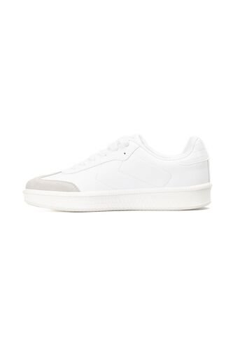 TENIS OP HOMBRE ROVI-H6 Talla 7.5 Ocean Pacific
