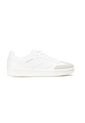 TENIS OP HOMBRE ROVI-H6 Talla 7.5 de Ocean Pacific