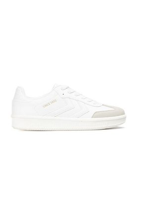 TENIS OP HOMBRE ROVI-H6 Talla 7.5