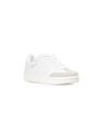 TENIS OP HOMBRE ROVI-H6 Talla 7.5 de Ocean Pacific