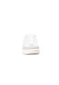 TENIS OP HOMBRE ROVI-H6 Talla 7.5 de Ocean Pacific