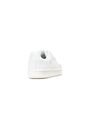 TENIS OP HOMBRE ROVI-H6 Talla 7.5 de Ocean Pacific