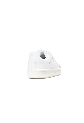 TENIS OP HOMBRE ROVI-H6 Talla 7.5