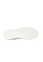 TENIS OP HOMBRE ROVI-H6 Talla 7.5 de Ocean Pacific
