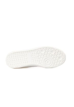 TENIS OP HOMBRE ROVI-H6 Talla 7.5