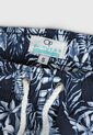 Traje de Baño Ocean Pacific Azul de Ocean Pacific