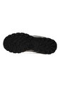 TENIS OP HOMBRE KER-H3 Talla 8 de Ocean Pacific