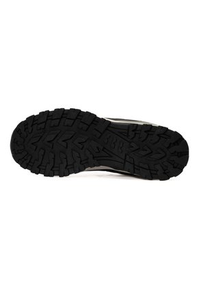TENIS OP HOMBRE KER-H3 Talla 8