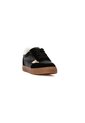 TENIS OP MUJER YULI-M4 Talla 7.5 de Ocean Pacific