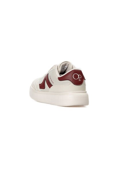 TENIS OP MUJER DONI-M11 Talla 6.5