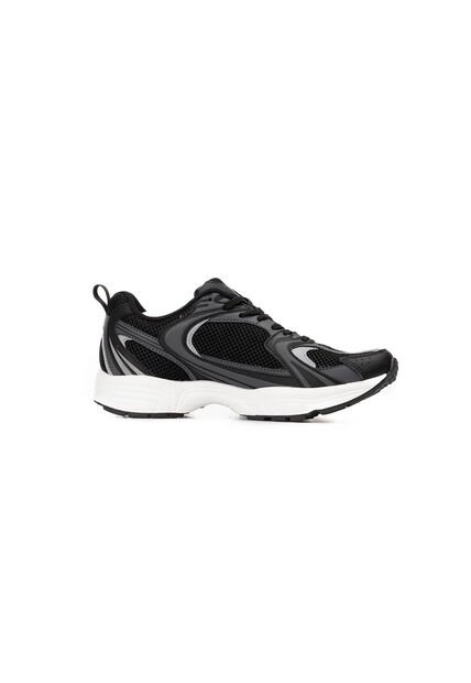 TENIS OP MUJER SERI-M3 Talla 6.5