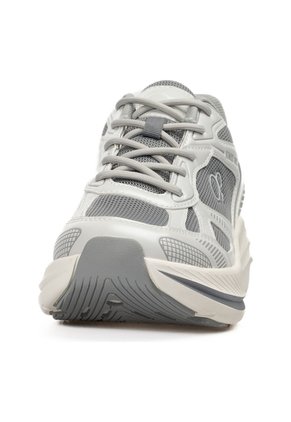 TENIS OP HOMBRE BEZ-H2 Talla 9