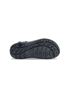 Sandalia OP Mino Hombre