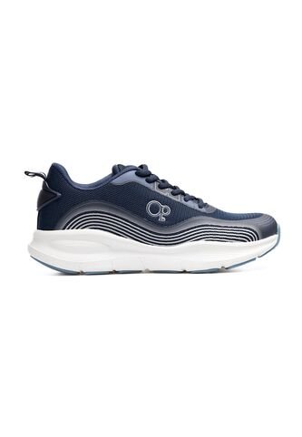 TENIS OP HOMBRE VIBA-H2 Talla 10 Ocean Pacific