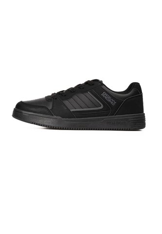TENIS OP HOMBRE WORLI-H1 Talla 8.5 Ocean Pacific