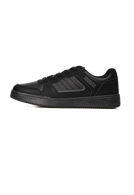 TENIS OP HOMBRE WORLI-H1 Talla 8.5