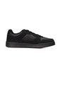 TENIS OP HOMBRE WORLI-H1 Talla 8.5 de Ocean Pacific