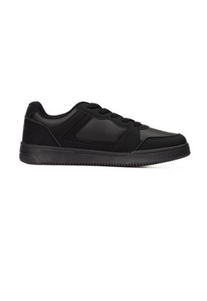 TENIS OP HOMBRE WORLI-H1 Talla 8.5