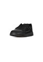 TENIS OP HOMBRE WORLI-H1 Talla 8.5 de Ocean Pacific